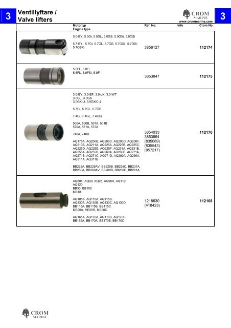 o_18uh4i2pq66r1don1usd1v2j1957a.pdf