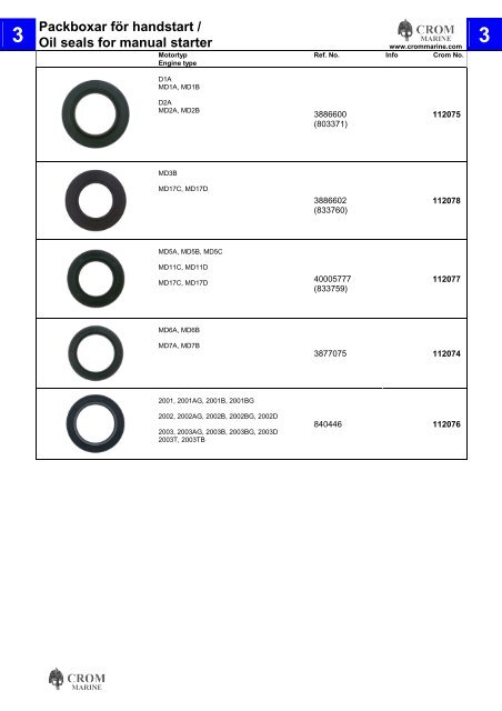 o_18uh4i2pq66r1don1usd1v2j1957a.pdf