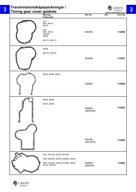 o_18uh4i2pq66r1don1usd1v2j1957a.pdf