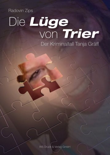 Die Lüge von Trier