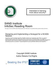 designing-implementing-honeypot-scada-network-35252