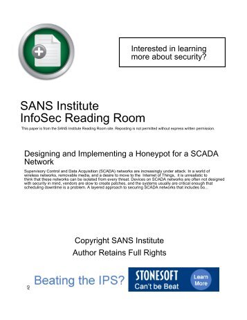 designing-implementing-honeypot-scada-network-35252