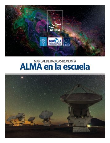 ALMA_manual_radioastronomia