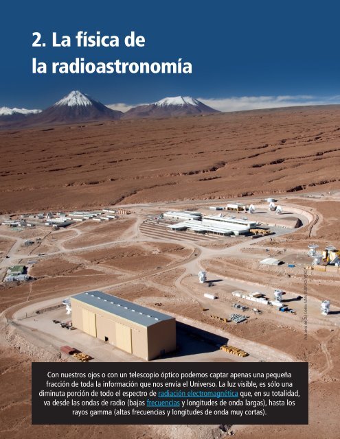 ALMA_manual_radioastronomia
