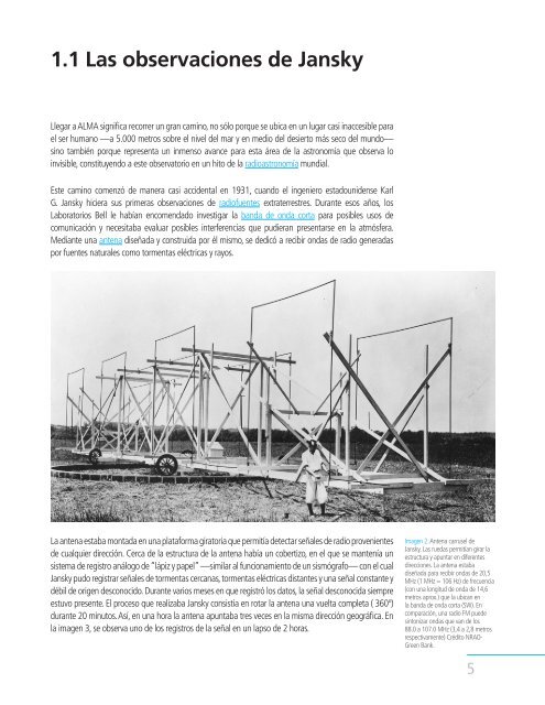 ALMA_manual_radioastronomia