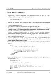 Linux Lab 8.pdf
