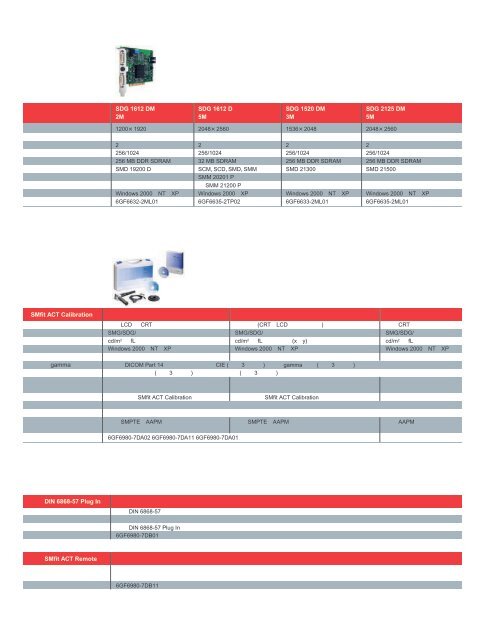 å»ç¨æ¾ç¤ºå¨ - EIZO èºåä¸ä¸æ¾ç¤ºå¨