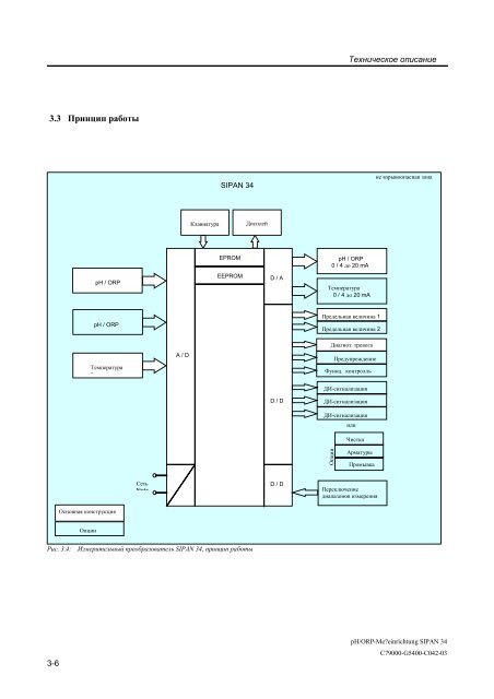 ÐÐ½Ð°Ð»Ð¸Ð·Ð°ÑÐ¾Ñ pH, ÑÑÐºÐ¾Ð²Ð¾Ð´ÑÑÐ²Ð¾ Ð¿Ð¾Ð»ÑÐ·Ð¾Ð²Ð°ÑÐµÐ»Ñ (PDF ÑÑÑ,)