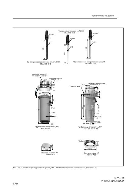 ÐÐ½Ð°Ð»Ð¸Ð·Ð°ÑÐ¾Ñ pH, ÑÑÐºÐ¾Ð²Ð¾Ð´ÑÑÐ²Ð¾ Ð¿Ð¾Ð»ÑÐ·Ð¾Ð²Ð°ÑÐµÐ»Ñ (PDF ÑÑÑ,)