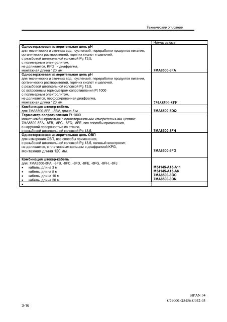 ÐÐ½Ð°Ð»Ð¸Ð·Ð°ÑÐ¾Ñ pH, ÑÑÐºÐ¾Ð²Ð¾Ð´ÑÑÐ²Ð¾ Ð¿Ð¾Ð»ÑÐ·Ð¾Ð²Ð°ÑÐµÐ»Ñ (PDF ÑÑÑ,)