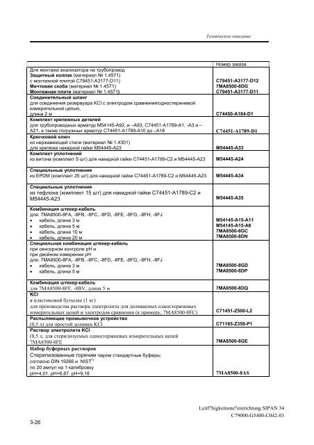 ÐÐ½Ð°Ð»Ð¸Ð·Ð°ÑÐ¾Ñ pH, ÑÑÐºÐ¾Ð²Ð¾Ð´ÑÑÐ²Ð¾ Ð¿Ð¾Ð»ÑÐ·Ð¾Ð²Ð°ÑÐµÐ»Ñ (PDF ÑÑÑ,)