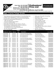 2005 Steadicam Master File-41605fin