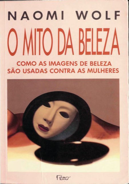 design de rosto de bruxa assustadora e feia de halloween em um