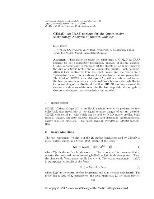 Computer implementations of Bertin's matrices. Top row: MATRIX (Durand