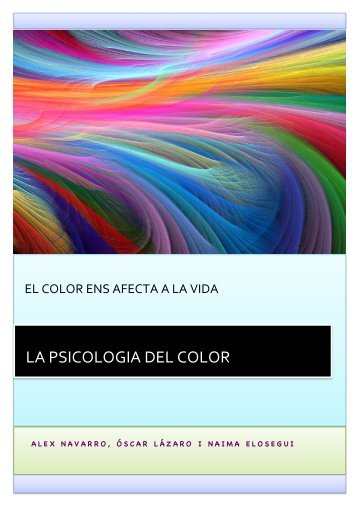 PROJECE DE RECERCA COLORIMETRIA.pdf