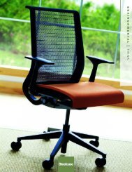 steelcase 4871110