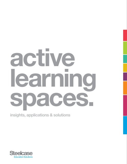 https://img.yumpu.com/26722462/1/500x640/active-learning-spaces-steelcase.jpg