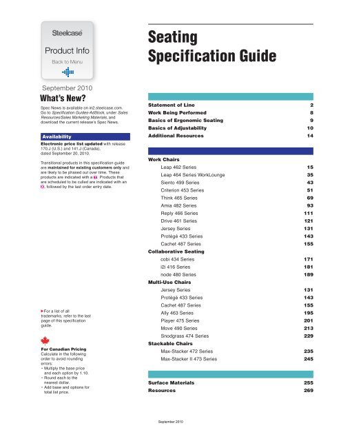 https://img.yumpu.com/26722529/1/500x640/seating-specification-guide-steelcase.jpg