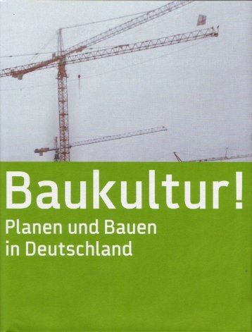 PDF - Stefan Forster Architekten