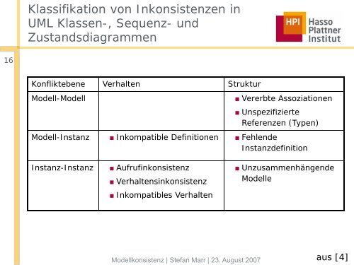 Definition - Stefan-Marr.de