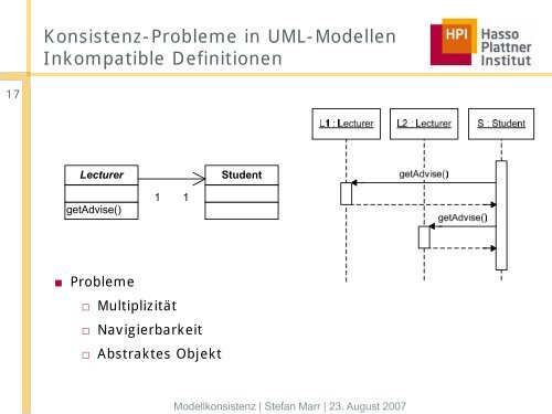 Definition - Stefan-Marr.de