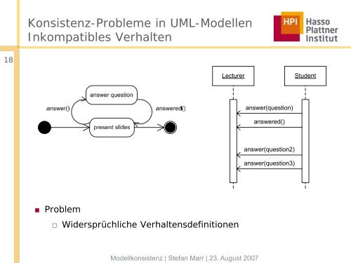 Definition - Stefan-Marr.de