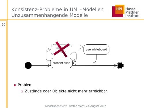 Definition - Stefan-Marr.de