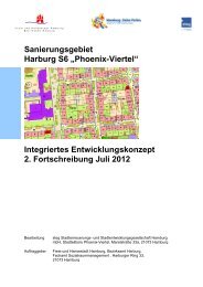 Textfassung IEK Phoenix-Viertel - Stadtentwicklungsgesellschaft ...