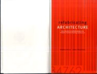 kieran-refabricating-architecture