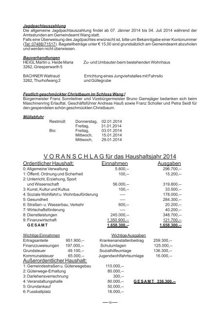 Download - Marktgemeinde Steinakirchen am Forst