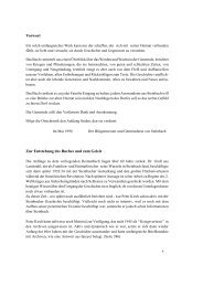 Seite 9 - Steinbach am Donnersberg