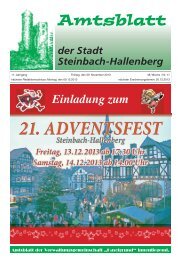 Amtsblatt der Stadt Steinbach-Hallenberg November 2013.pdf