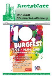 Amtsblatt der Stadt SteinbachHallenberg Mai 2013.pdf