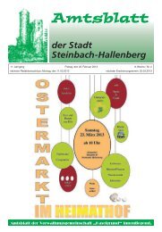 Amtsblatt der Stadt Steinbach-Hallenberg Februar 2013.pdf