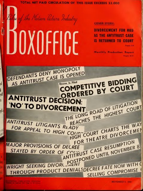 Boxoffice-November.06.1948