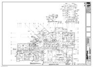 Electrical Drawings (pdf) - Milestone Construction Services, Inc