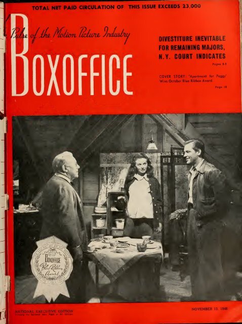 Boxoffice-November.13.1948