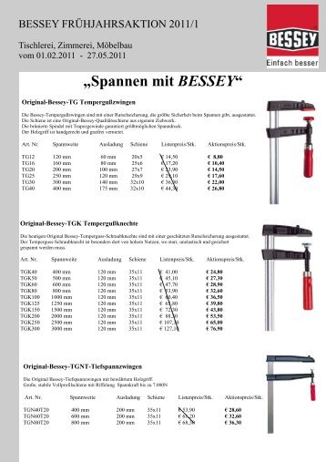 Bessey 2011-1.pdf