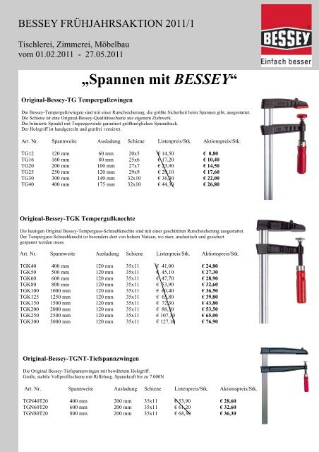 Bessey 2011-1.pdf