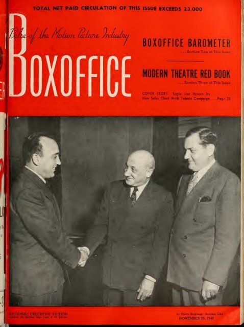 Boxoffice-November.20.1948