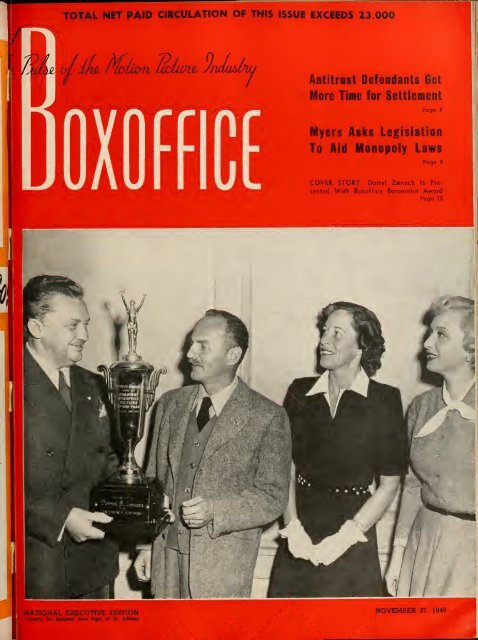 Boxoffice-November.27.1948
