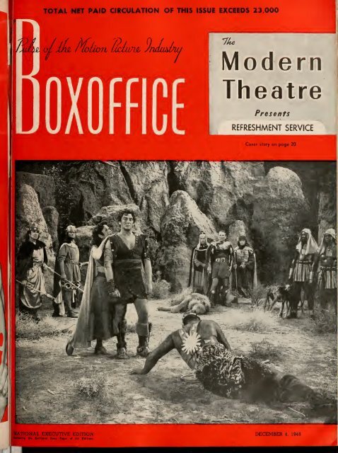 Boxoffice-December.04.1948