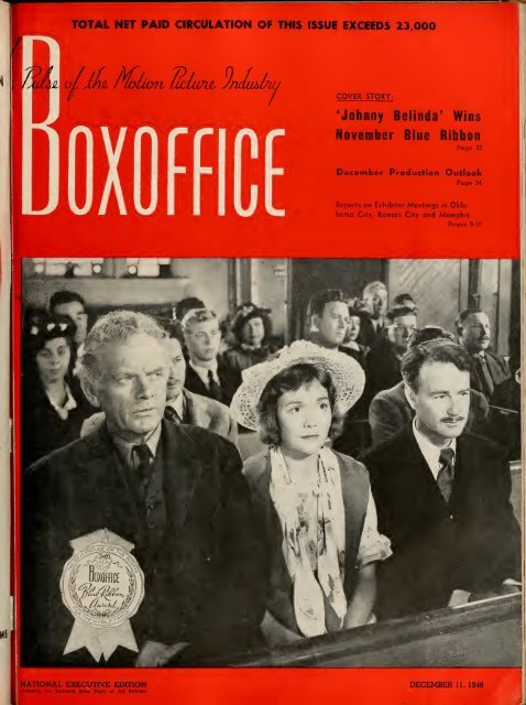 Boxoffice-December.11.1948