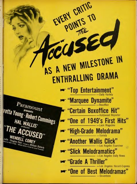 Boxoffice-December.25.1948