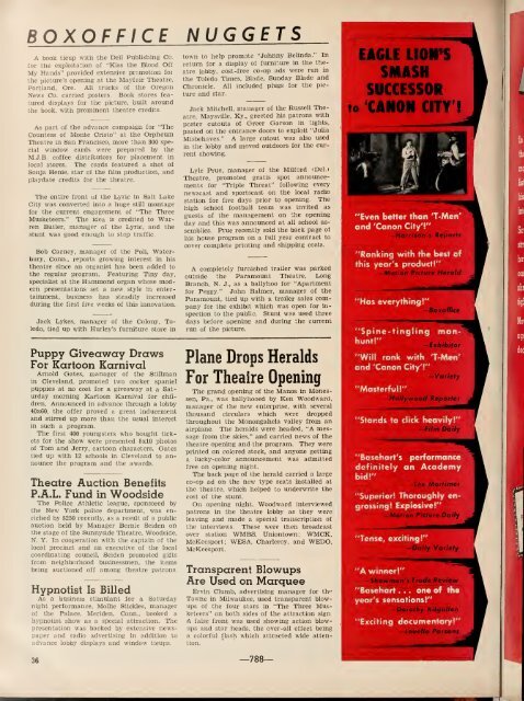 Boxoffice-December.25.1948