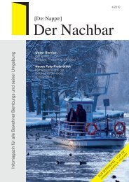 [D Napp ] a a - DER NACHBAR