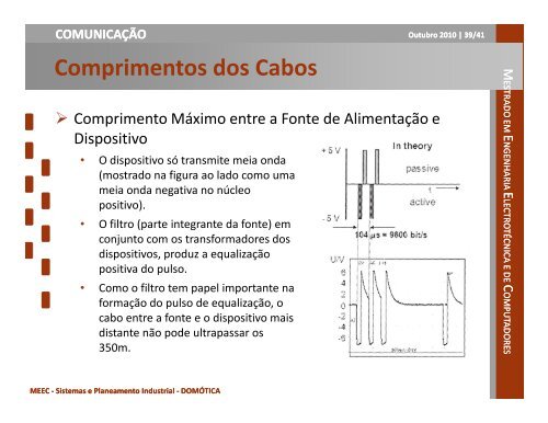 ComunicaÃ§Ã£o