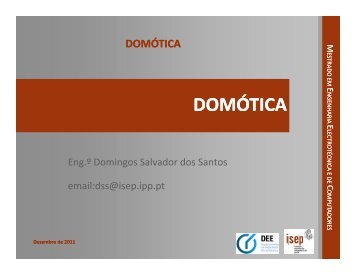 domÃ³tica