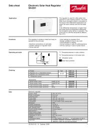 Solar Controller.pdf - Heatweb