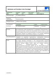 B 41 Methoden und Techniken in der Petrologie.pdf